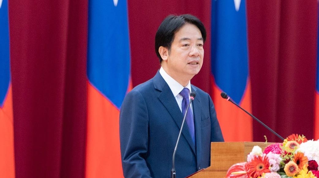 教育讓階級流動窮人始得觀賞演唱會