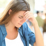 熱浪成為澳洲最致命的氣候危害