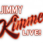 惹毛美國保守陣營，美國政論節目遭停播