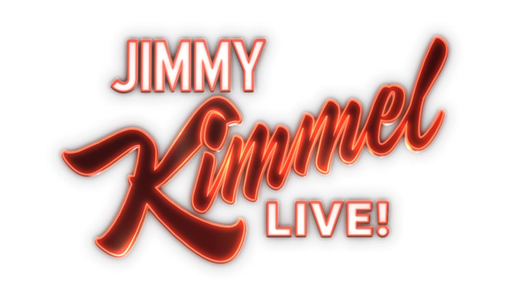 惹毛美國保守陣營，美國政論節目遭停播