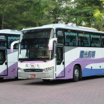 國光客運退出南部市場的原因