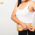剖腹產傷口裂開、掉髮加劇？　中醫師提醒產後減重千萬別心急