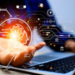 AI熱潮來襲：投資人如何在機會與風險間找到平衡