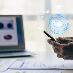 求職靠AI？專家示警：別把履歷交給機器「亂改」