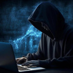 【AI 正在教詐騙犯怎麼行騙】最新研究揭釣魚郵件成功率激增，三大應對策略一次看