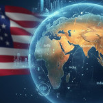 川普推「天價」H-1B 簽證新政，全球 IT 外包版圖如何洗牌？