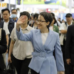 邁入超高齡社會　照顧展聚焦長照3.0與跨世代支持