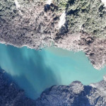 花蓮「蓄水虎」咬人誰之過？