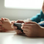 孩子需要「胡蘿蔔效應」？