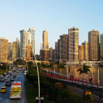 巴拿馬連續兩年榮登「最適合外籍人士居住國」