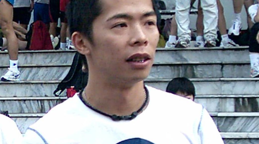 林義傑著作權蟑螂事件，逆轉獲判無罪!