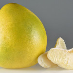 秋節吃柚暗藏危機？藥師教吃柚安全準則