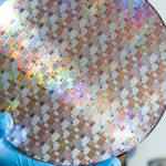 矽盾是否成了銀樣蠟槍頭