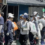 僥倖執政的民進黨可懂何謂之苦民所苦