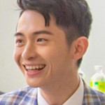 單口喜劇是娛樂或演講？ 博恩敗訴確定