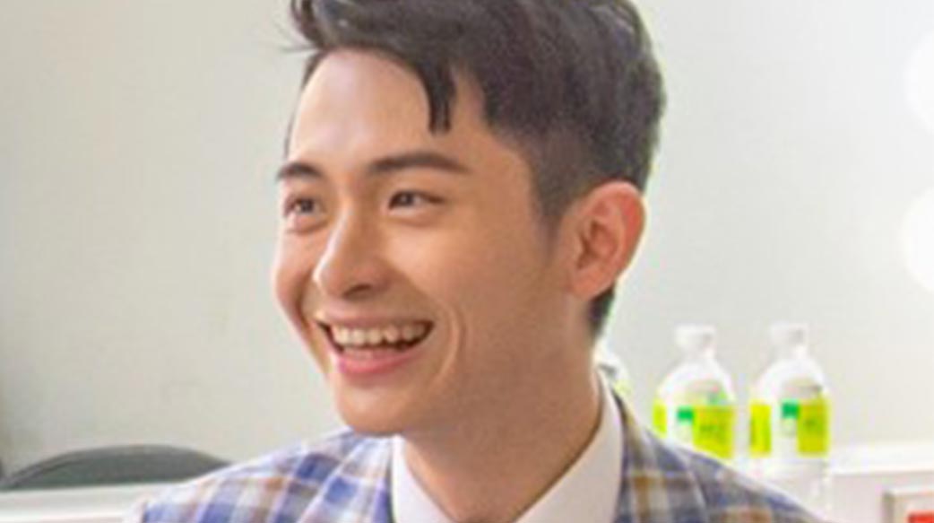 單口喜劇是娛樂或演講？ 博恩敗訴確定