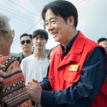 搶救政治生命，不如搶救治理信任