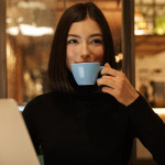 職務越高道德越重