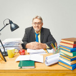 曠野不是遠方，而是生命的寫照