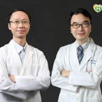 ICI免疫檢查點抑制劑　晚期膀胱癌與尿路上皮癌一線治療新方向