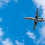 小心四大隱形旅遊費用恐讓預算超支