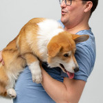 守護毛孩一生完整照護指南