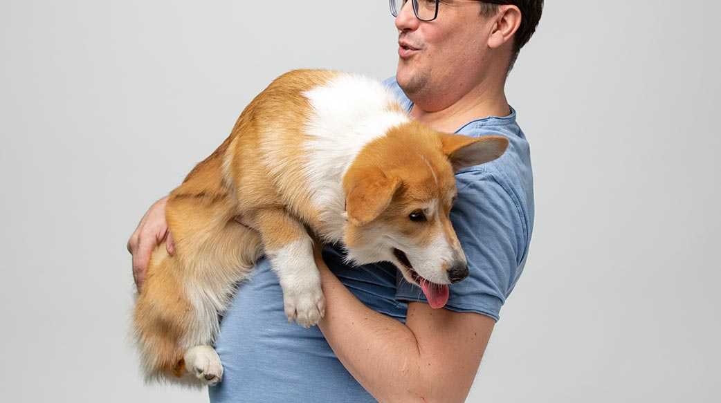 守護毛孩一生完整照護指南