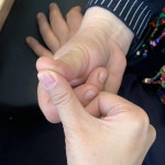 為什麼不早一點帶我去教會—凡城跨文化宣教的奇妙見證