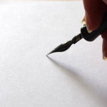 過時且不公平的民法特留份還不刪？