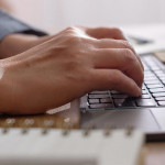 Google 發現，90%工程師都使用AI寫程式