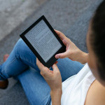 人工智慧幫助美國學生提升閱讀能力