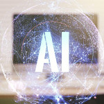 日本政黨任命領導人由AI擔任