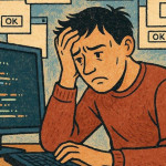 工程師每天分心 1,200 次！AI 與 MCP 如何幫開發者「專心」？