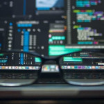 AI 加劇資安風險，為何「人」往往是最薄弱的環節？