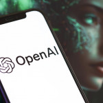 OpenAI準備成為未來下一個Google