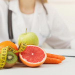 飲食療法可否也有瘦瘦針效果？