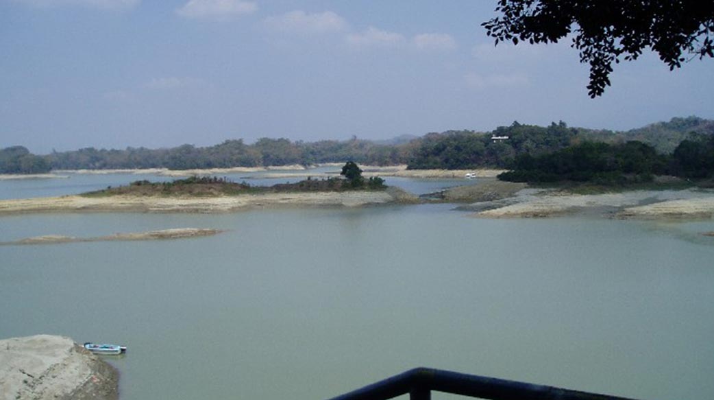 用口水無法洗科學問題的地！