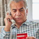 「未繳電話費」怎可能詐得了我的財