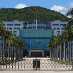 是韌性還是任性？