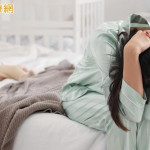 不只坐月子　更要坐心情！月子中心三階段落實支持模式接住媽媽情緒