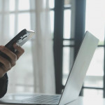 人工智慧下一步：影片創作