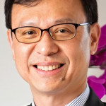 吃大腸吃到工業等級的勇氣──民進黨政府讓人民練成鋼鐵胃