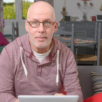 世界上最長名字的人，共2253個字