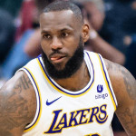 詹皇的重大決定不是退休，詐欺球迷嗎？