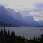 2026年全球旅遊熱點榜出爐