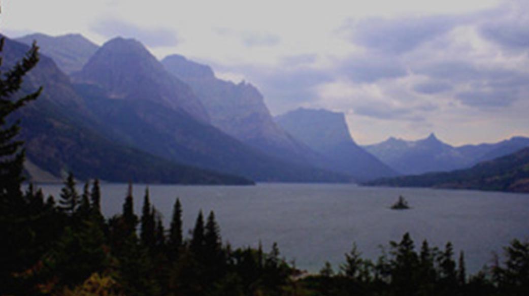 2026年全球旅遊熱點榜出爐