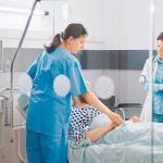 從診間到心間：一位住院醫師的腓立比書生命筆記