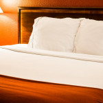 波蘭飯店用創意面對全球生育率下滑問題