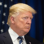 有保證，沒保底？「台灣保證實施法案」的實質效應？