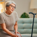 精準深部腦刺激晶片植入術，幫助巴友回歸日常生活